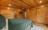 2421 Misty Shadows Drive, Sevierville, TN 37862 - Photo 33