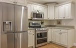 2631 Western Road, Knoxville, TN 37938 - Photo 32
