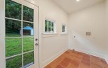1640 Edgewood Ave, Knoxville, TN 37917 - Photo 24
