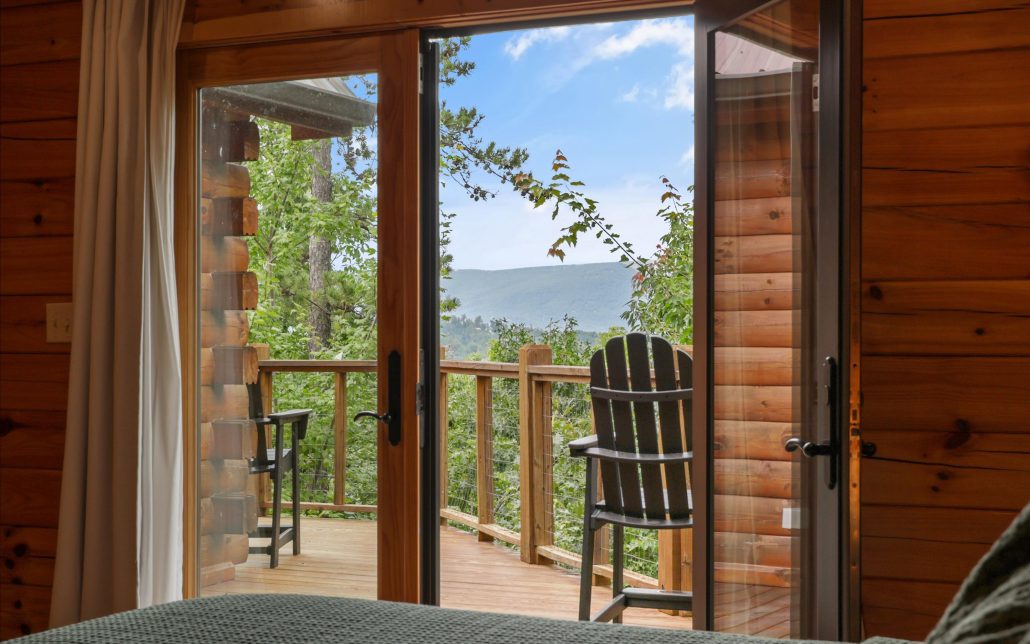2421 Misty Shadows Drive, Sevierville, TN 37862 - Photo 35