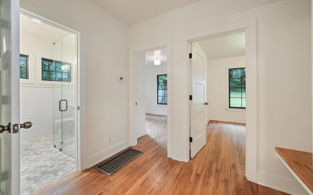 1640 Edgewood Ave, Knoxville, TN 37917 - Photo 25