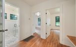 1640 Edgewood Ave, Knoxville, TN 37917 - Photo 25
