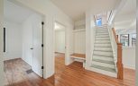 1640 Edgewood Ave, Knoxville, TN 37917 - Photo 32