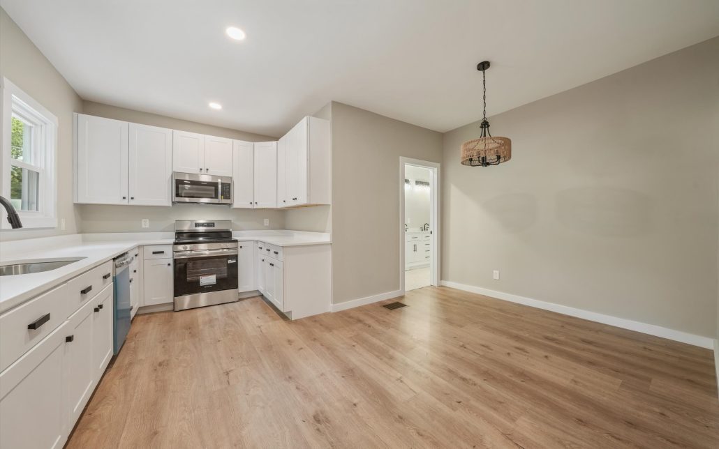 2127 Shipetown Road, Mascot, TN 37806 - Photo 21