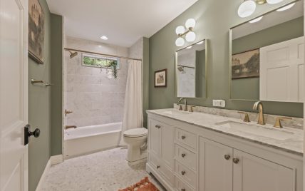 2631 Western Road, Knoxville, TN 37938 - Photo 41