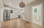 2127 Shipetown Road, Mascot, TN 37806 - Photo 29