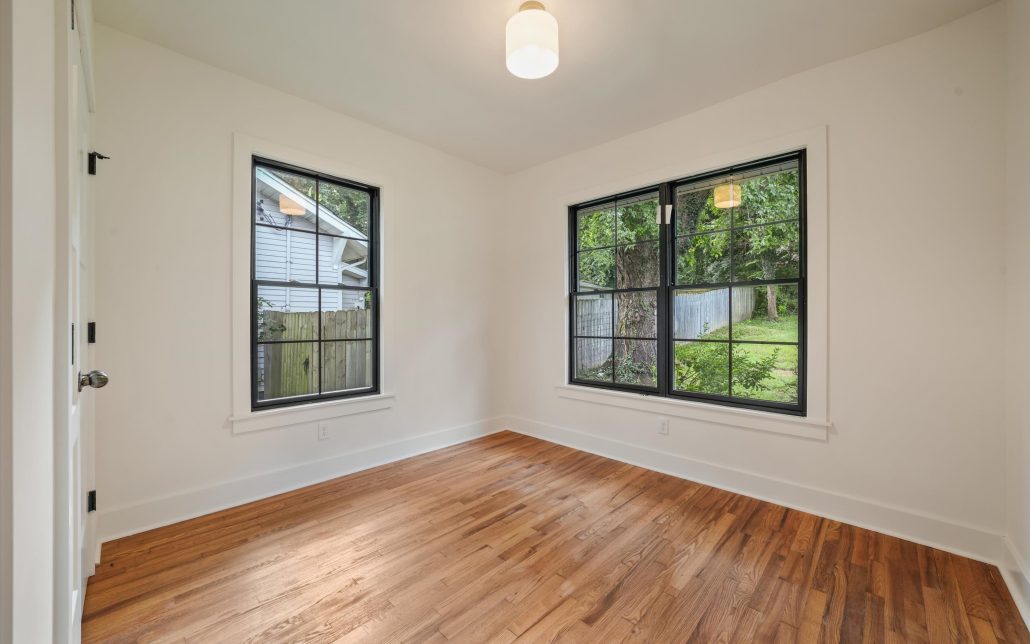 1640 Edgewood Ave, Knoxville, TN 37917 - Photo 30