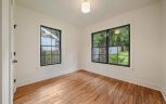 1640 Edgewood Ave, Knoxville, TN 37917 - Photo 30