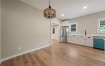 2127 Shipetown Road, Mascot, TN 37806 - Photo 26