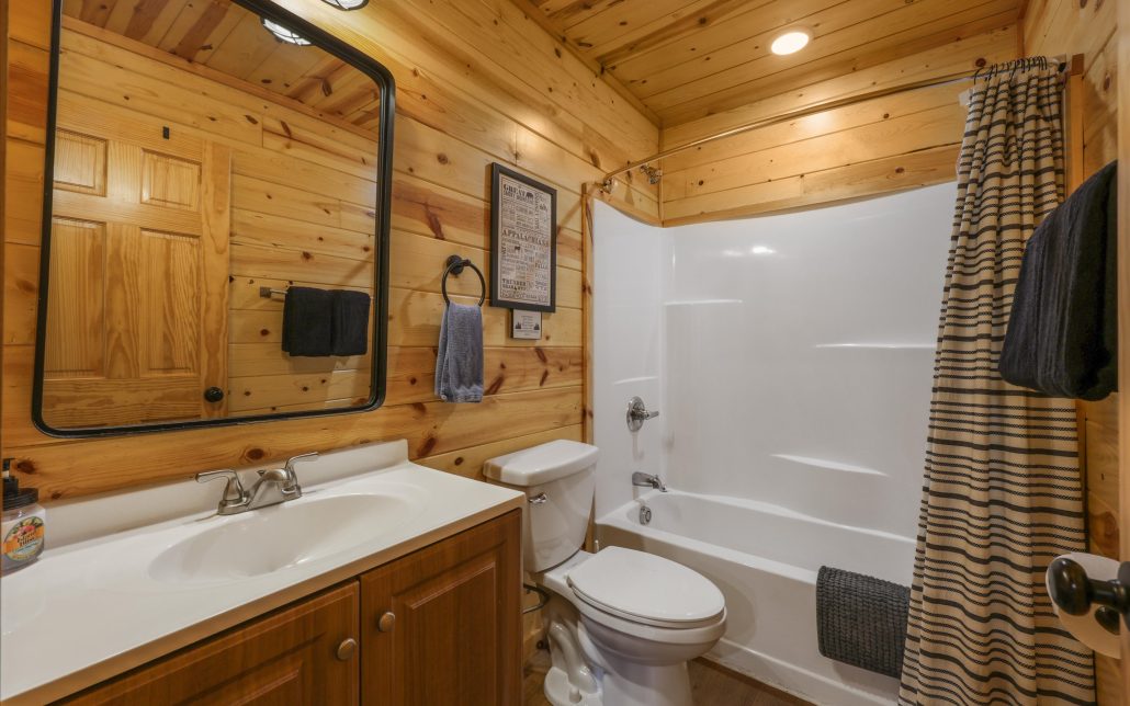 2421 Misty Shadows Drive, Sevierville, TN 37862 - Photo 40