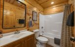 2421 Misty Shadows Drive, Sevierville, TN 37862 - Photo 40