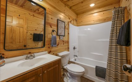 2421 Misty Shadows Drive, Sevierville, TN 37862 - Photo 40