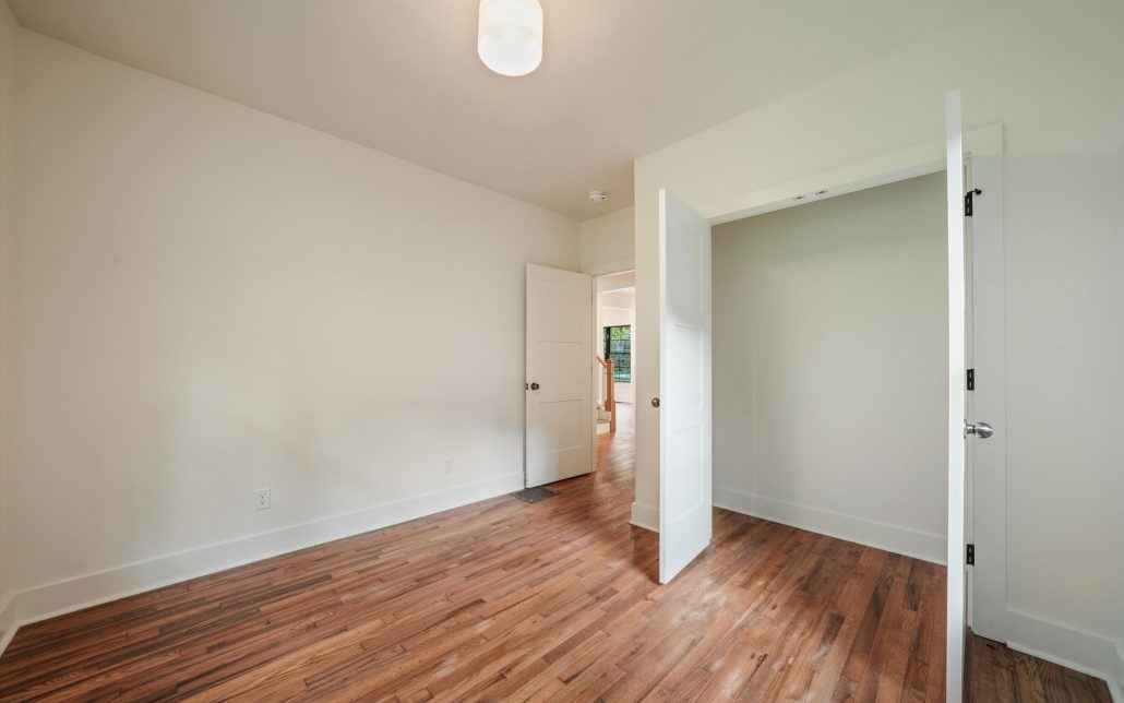 1640 Edgewood Ave, Knoxville, TN 37917 - Photo 31