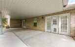 2393 Conners Creek Circle, Knoxville, TN 37932 - Photo 34