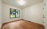 1640 Edgewood Ave, Knoxville, TN 37917 - Photo 26