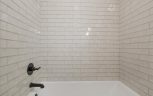2127 Shipetown Road, Mascot, TN 37806 - Photo 31