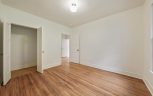 1640 Edgewood Ave, Knoxville, TN 37917 - Photo 27