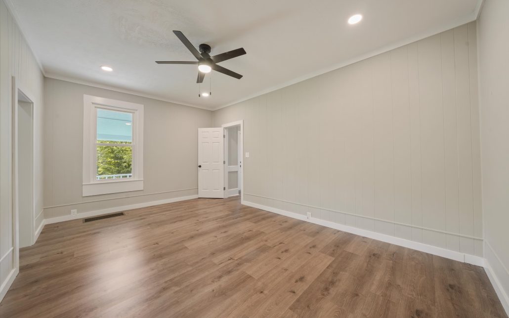 2127 Shipetown Road, Mascot, TN 37806 - Photo 32