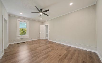 2127 Shipetown Road, Mascot, TN 37806 - Photo 32