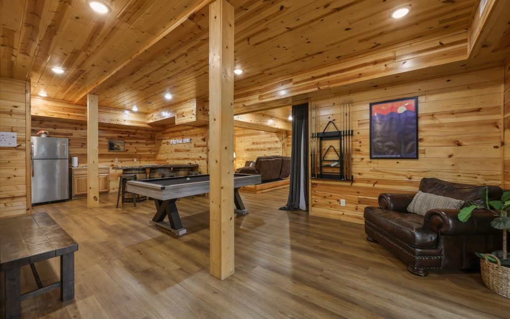 2421 Misty Shadows Drive, Sevierville, TN 37862 - Photo 43