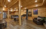 2421 Misty Shadows Drive, Sevierville, TN 37862 - Photo 43