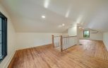 1640 Edgewood Ave, Knoxville, TN 37917 - Photo 33