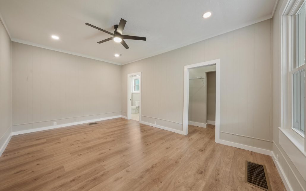 2127 Shipetown Road, Mascot, TN 37806 - Photo 33