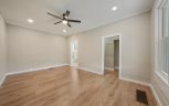2127 Shipetown Road, Mascot, TN 37806 - Photo 33