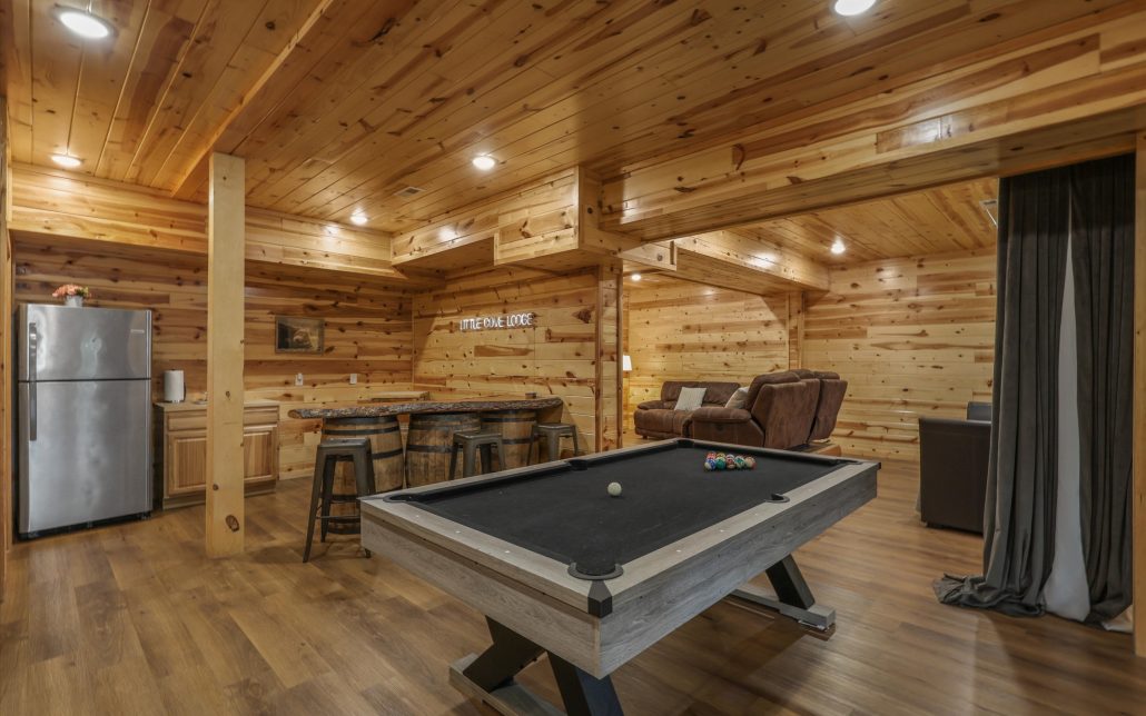 2421 Misty Shadows Drive, Sevierville, TN 37862 - Photo 44