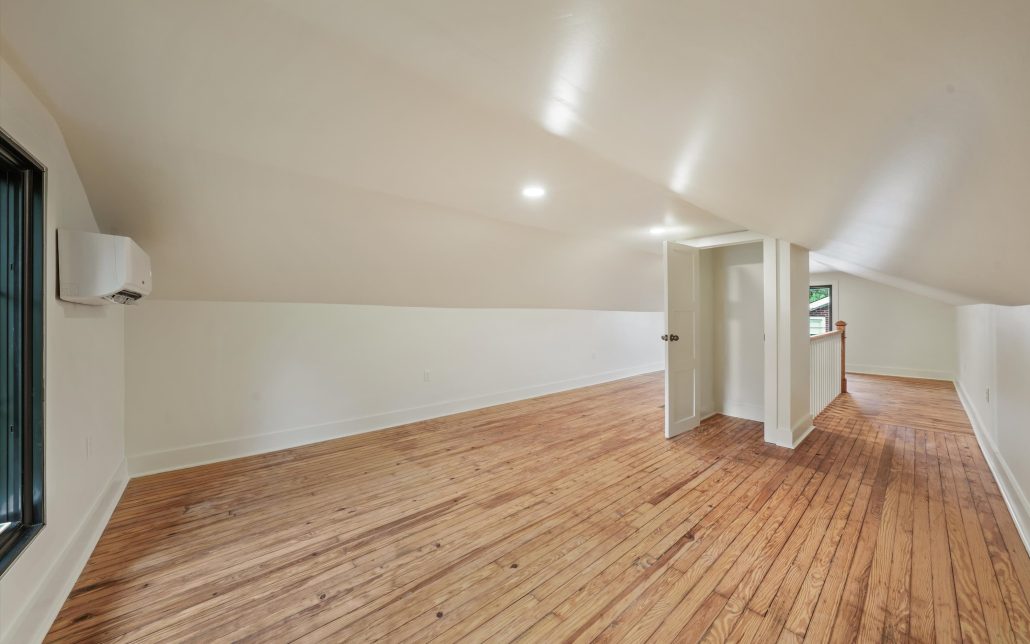 1640 Edgewood Ave, Knoxville, TN 37917 - Photo 34