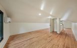1640 Edgewood Ave, Knoxville, TN 37917 - Photo 34