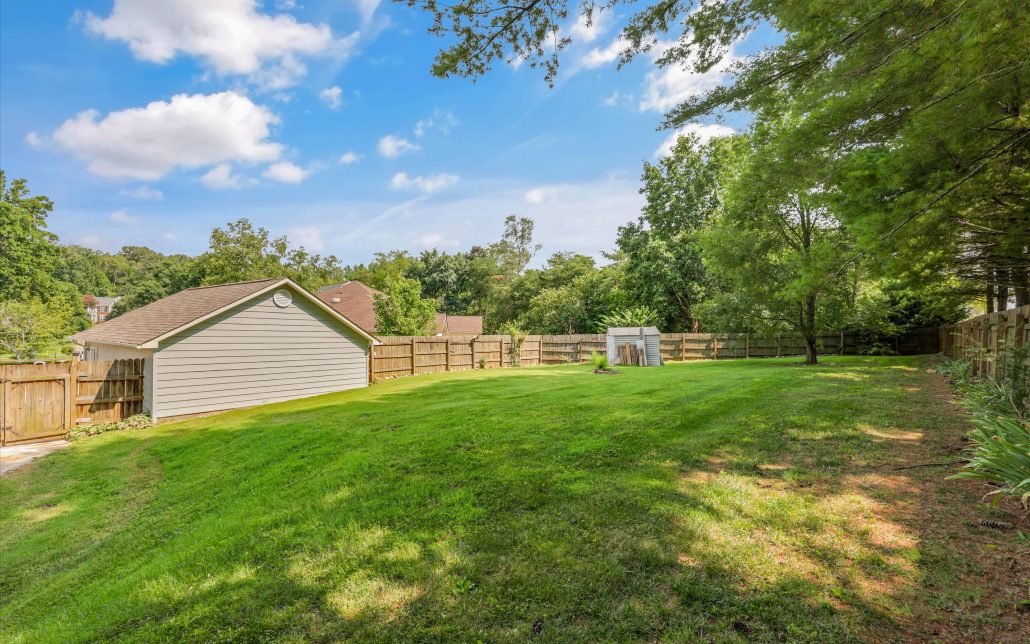 2393 Conners Creek Circle, Knoxville, TN 37932 - Photo 37