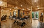 2421 Misty Shadows Drive, Sevierville, TN 37862 - Photo 45