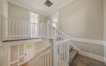 2127 Shipetown Road, Mascot, TN 37806 - Photo 34