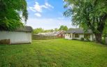 1640 Edgewood Ave, Knoxville, TN 37917 - Photo 36