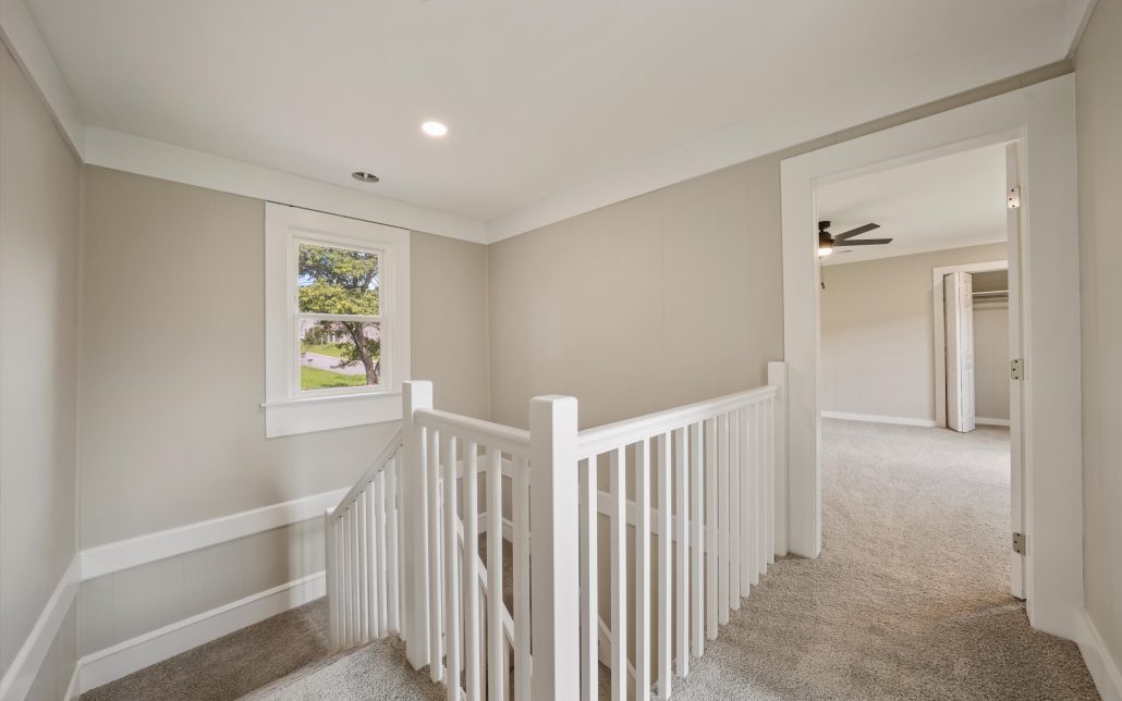 2127 Shipetown Road, Mascot, TN 37806 - Photo 35