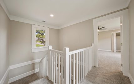 2127 Shipetown Road, Mascot, TN 37806 - Photo 35