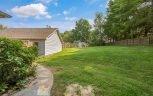 2393 Conners Creek Circle, Knoxville, TN 37932 - Photo 39
