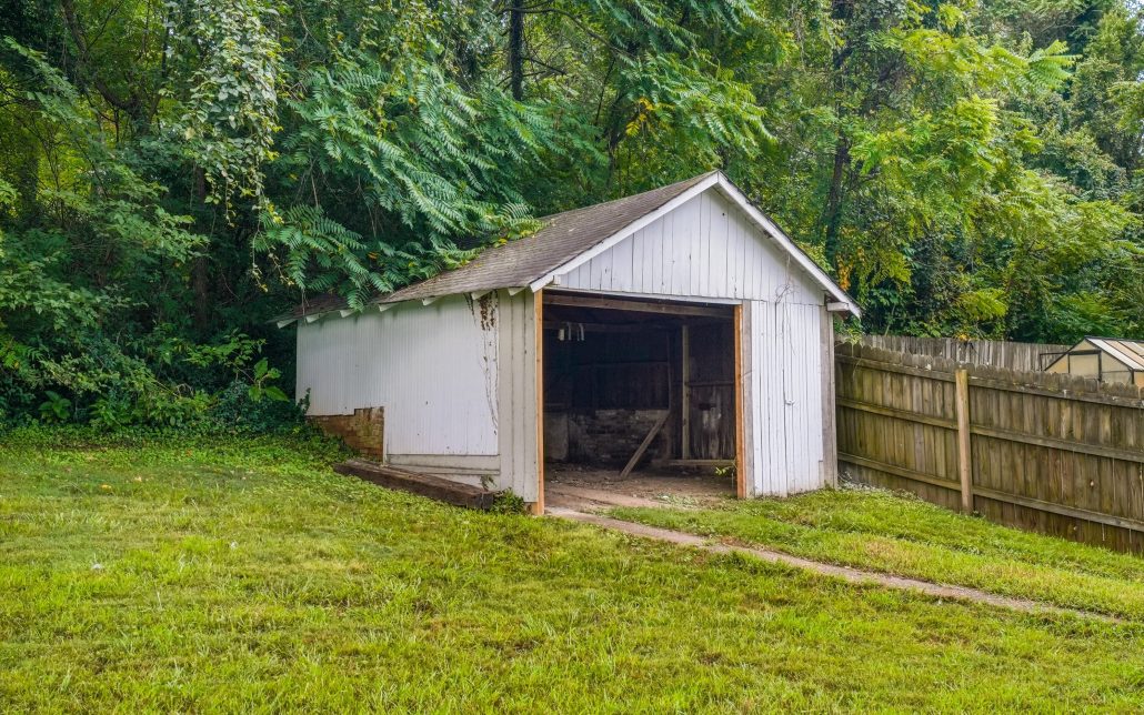 1640 Edgewood Ave, Knoxville, TN 37917 - Photo 39