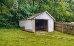 1640 Edgewood Ave, Knoxville, TN 37917 - Photo 39