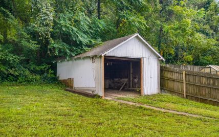 1640 Edgewood Ave, Knoxville, TN 37917 - Photo 39