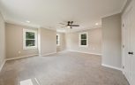 2127 Shipetown Road, Mascot, TN 37806 - Photo 36