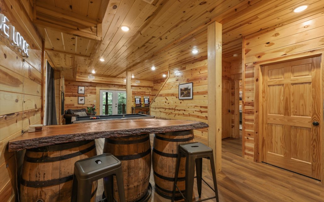 2421 Misty Shadows Drive, Sevierville, TN 37862 - Photo 47