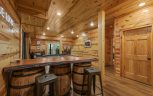 2421 Misty Shadows Drive, Sevierville, TN 37862 - Photo 47