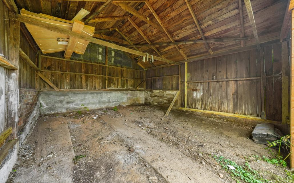 1640 Edgewood Ave, Knoxville, TN 37917 - Photo 40