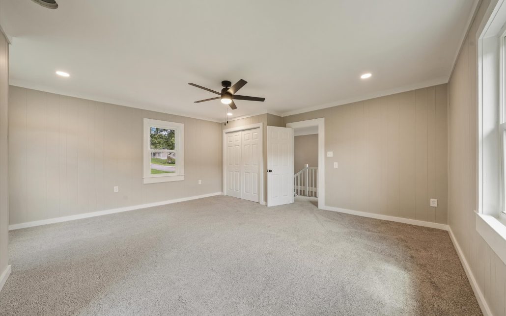 2127 Shipetown Road, Mascot, TN 37806 - Photo 37