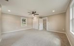 2127 Shipetown Road, Mascot, TN 37806 - Photo 37
