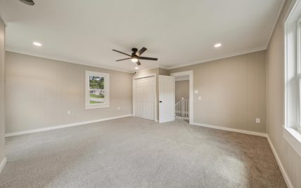 2127 Shipetown Road, Mascot, TN 37806 - Photo 37
