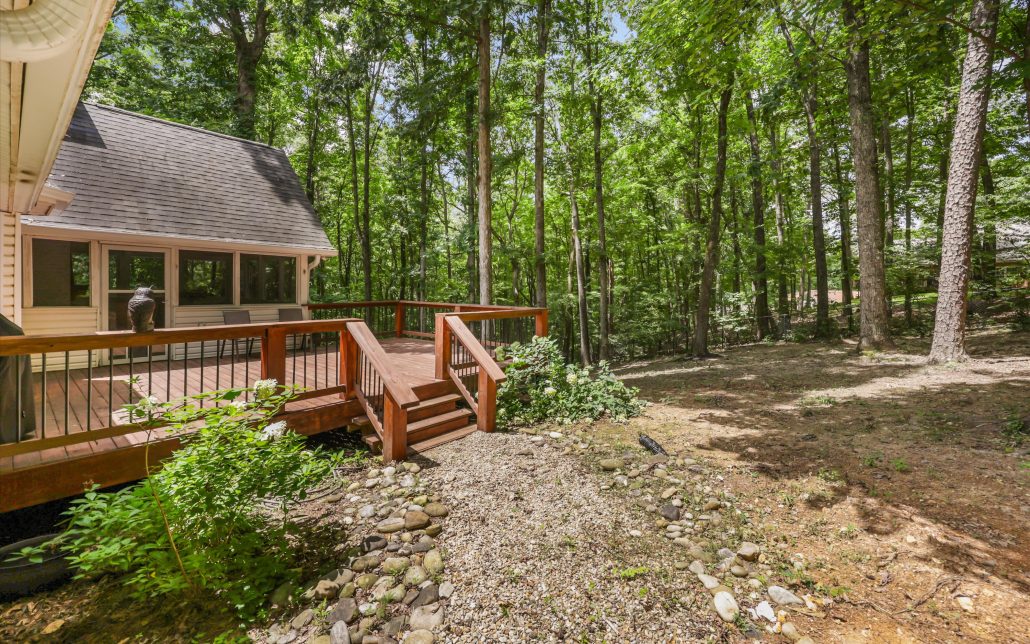 2631 Western Road, Knoxville, TN 37938 - Photo 11
