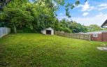 1640 Edgewood Ave, Knoxville, TN 37917 - Photo 38